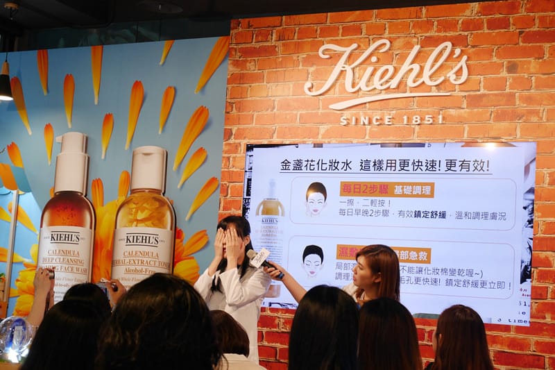 P1380951_副本.jpg P1380951_副本.jpg