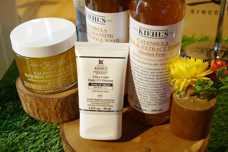 P1380954_副本.jpg P1380954_副本.jpg