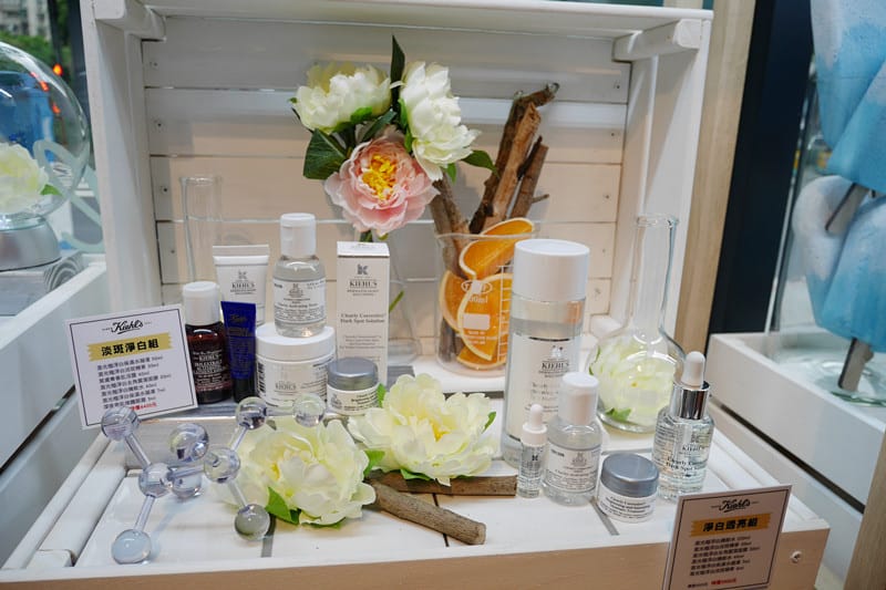 P1380856_副本.jpg P1380856_副本.jpg