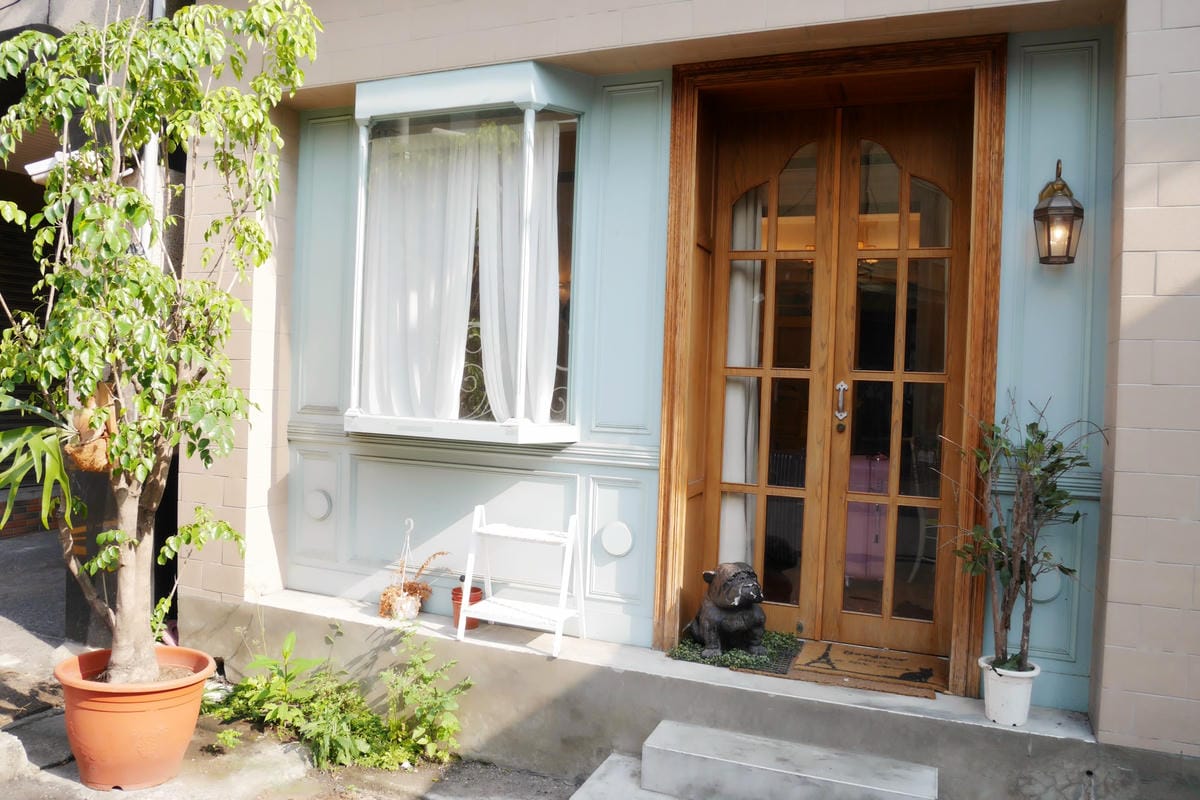 P1390139_副本.jpg P1390139_副本.jpg