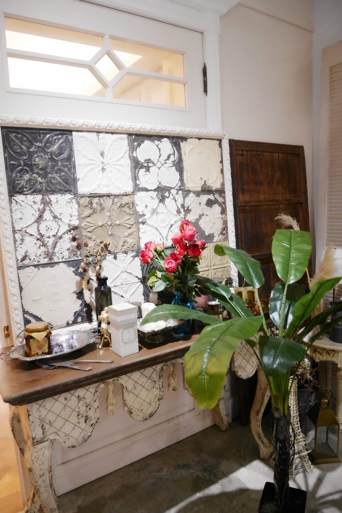 P1390160_副本.jpg P1390160_副本.jpg