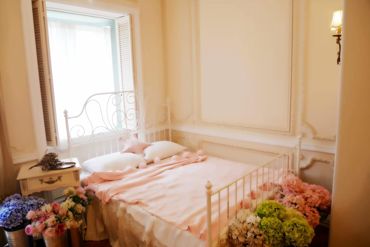 P1390132_副本.jpg P1390132_副本.jpg