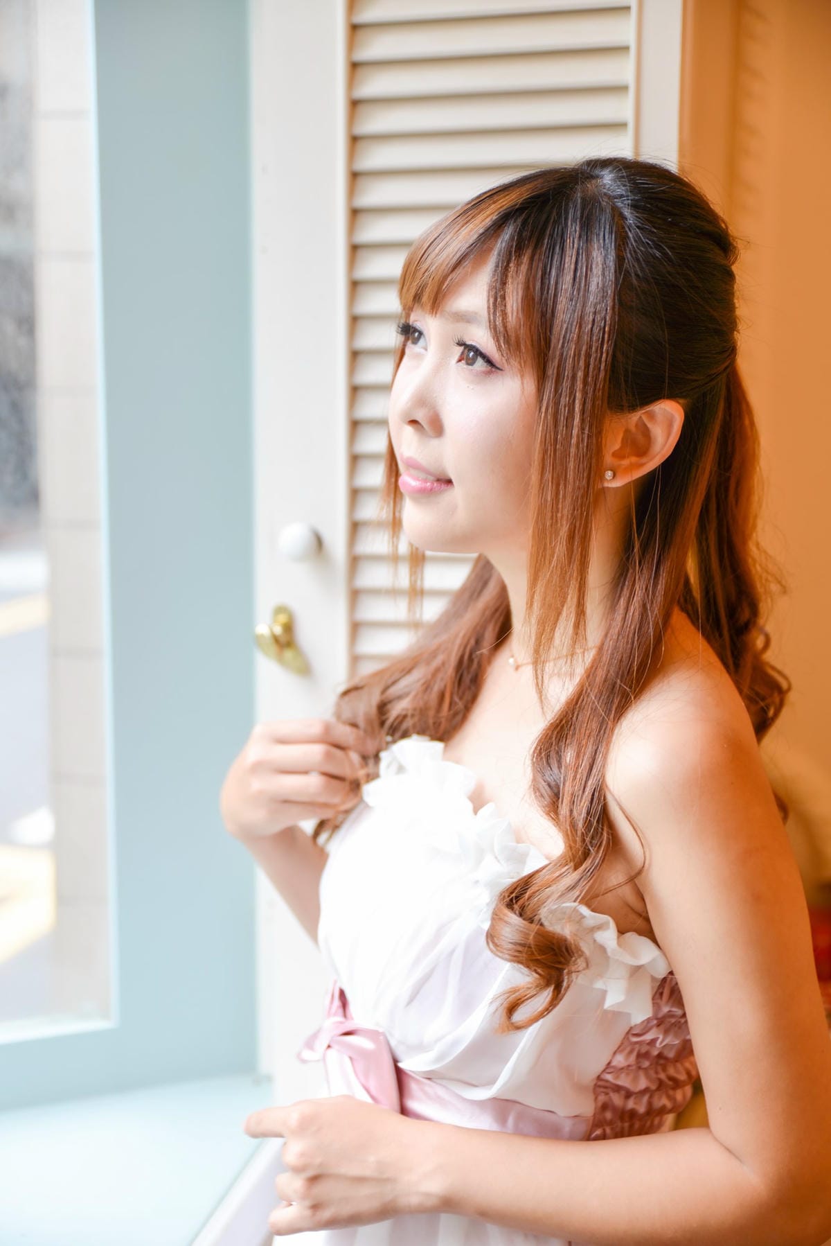 EOS_4017_副本.jpg EOS_4017_副本.jpg