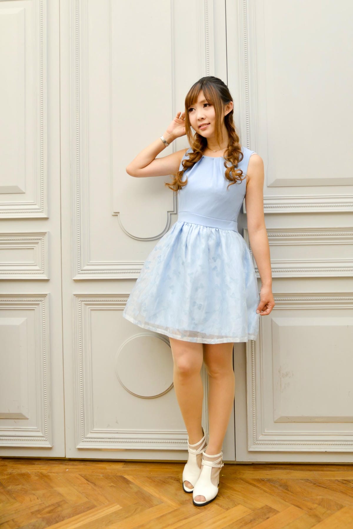 EOS_4487_副本.jpg EOS_4487_副本.jpg