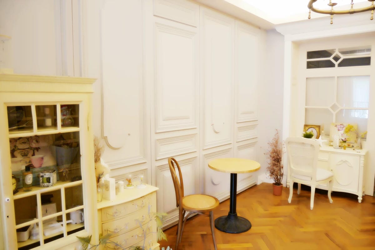 P1390133_副本.jpg P1390133_副本.jpg