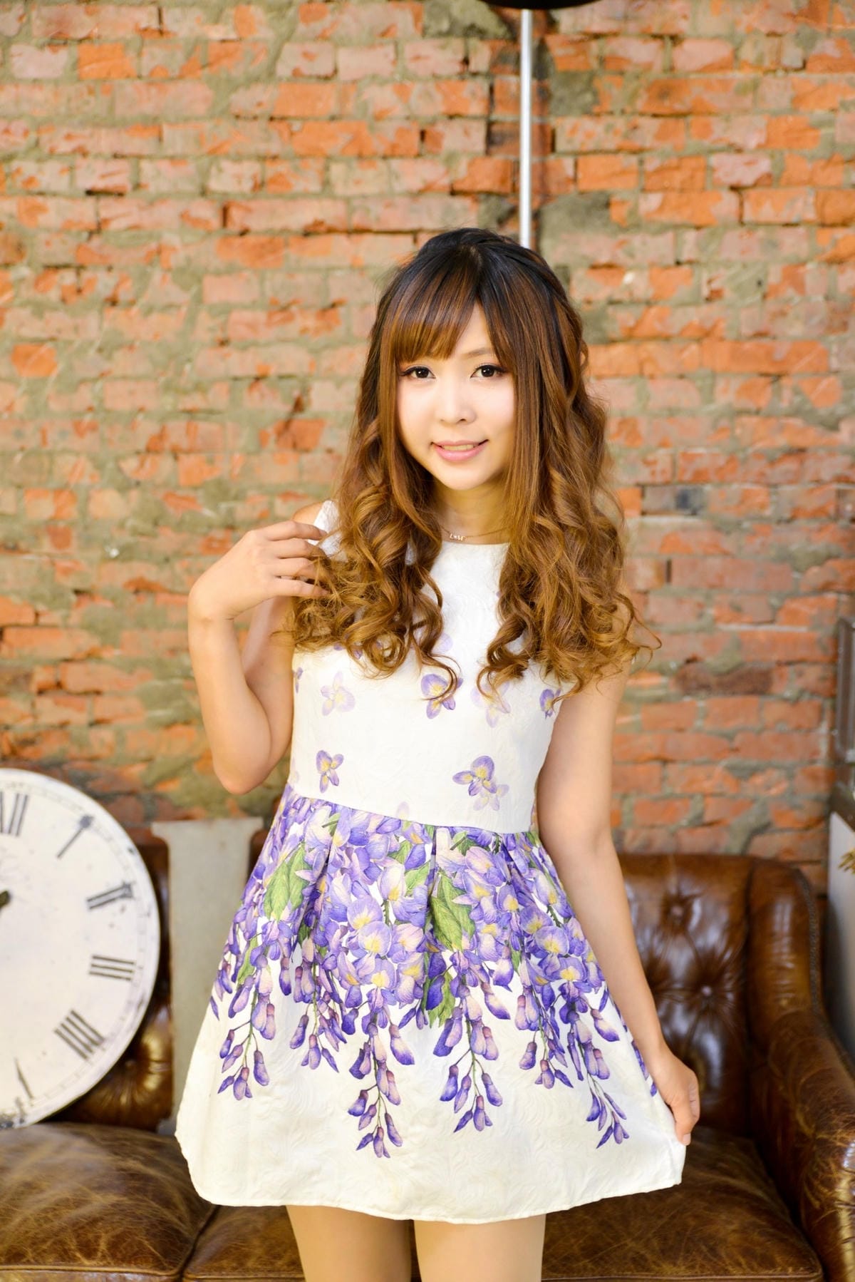 EOS_4042_副本.jpg EOS_4042_副本.jpg