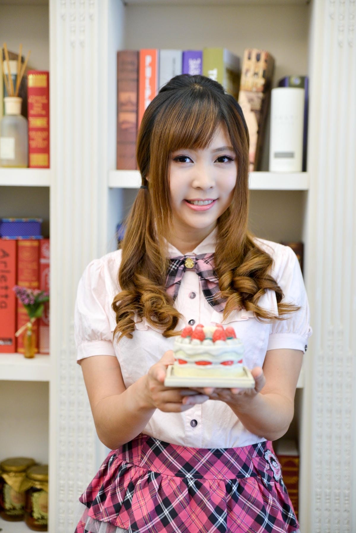 EOS_3787_副本.jpg EOS_3787_副本.jpg