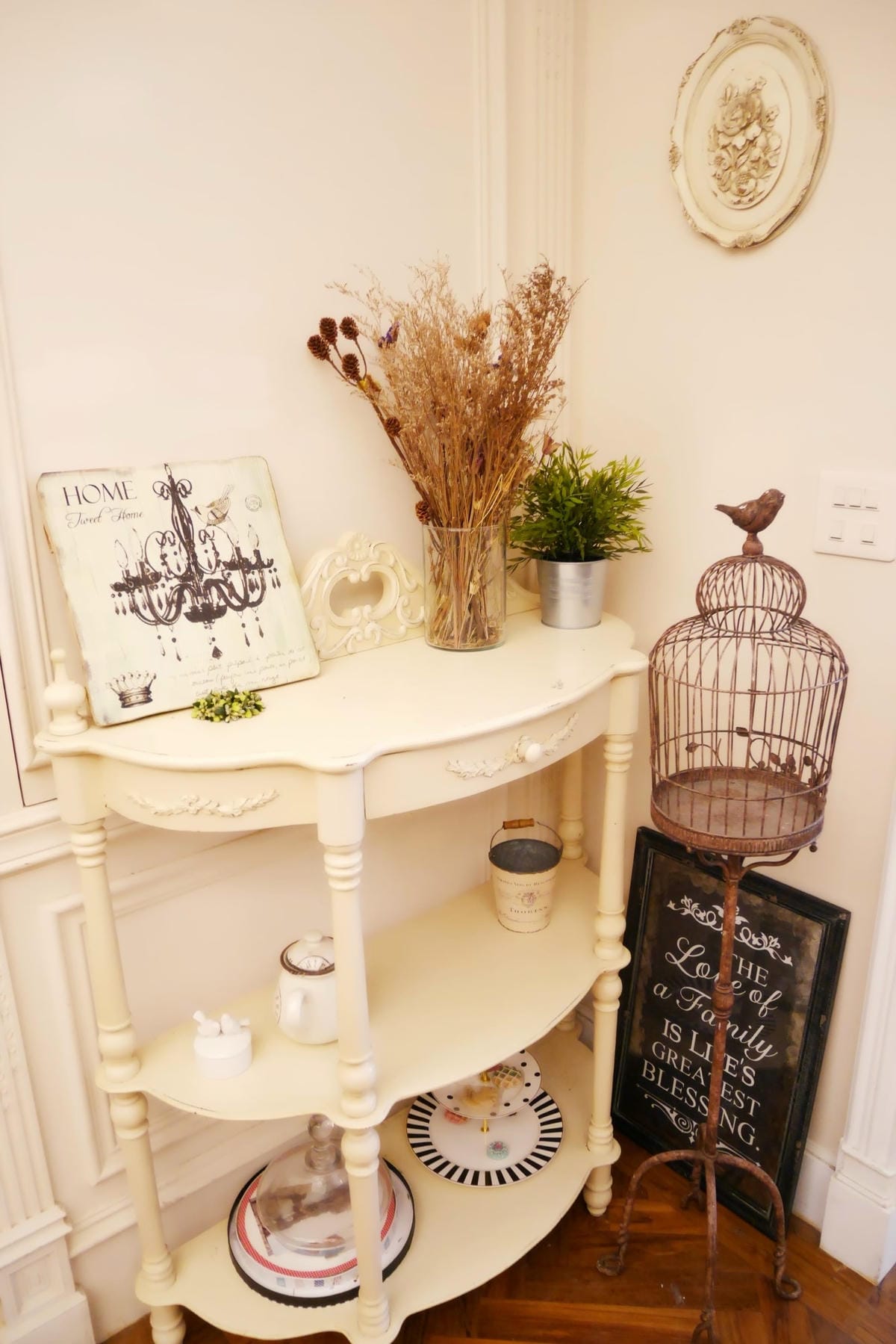 P1390142_副本.jpg P1390142_副本.jpg