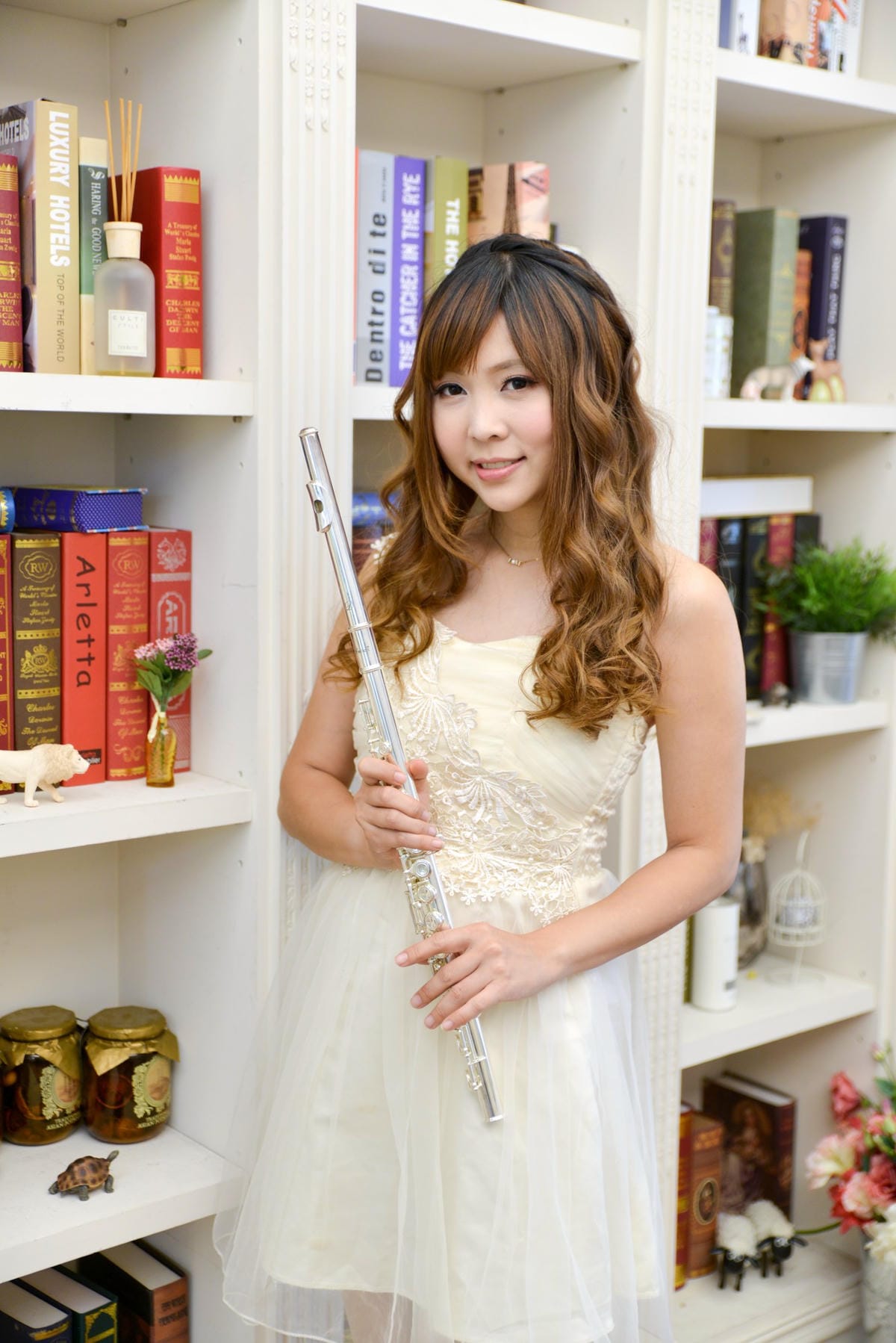 EOS_4221_副本.jpg EOS_4221_副本.jpg