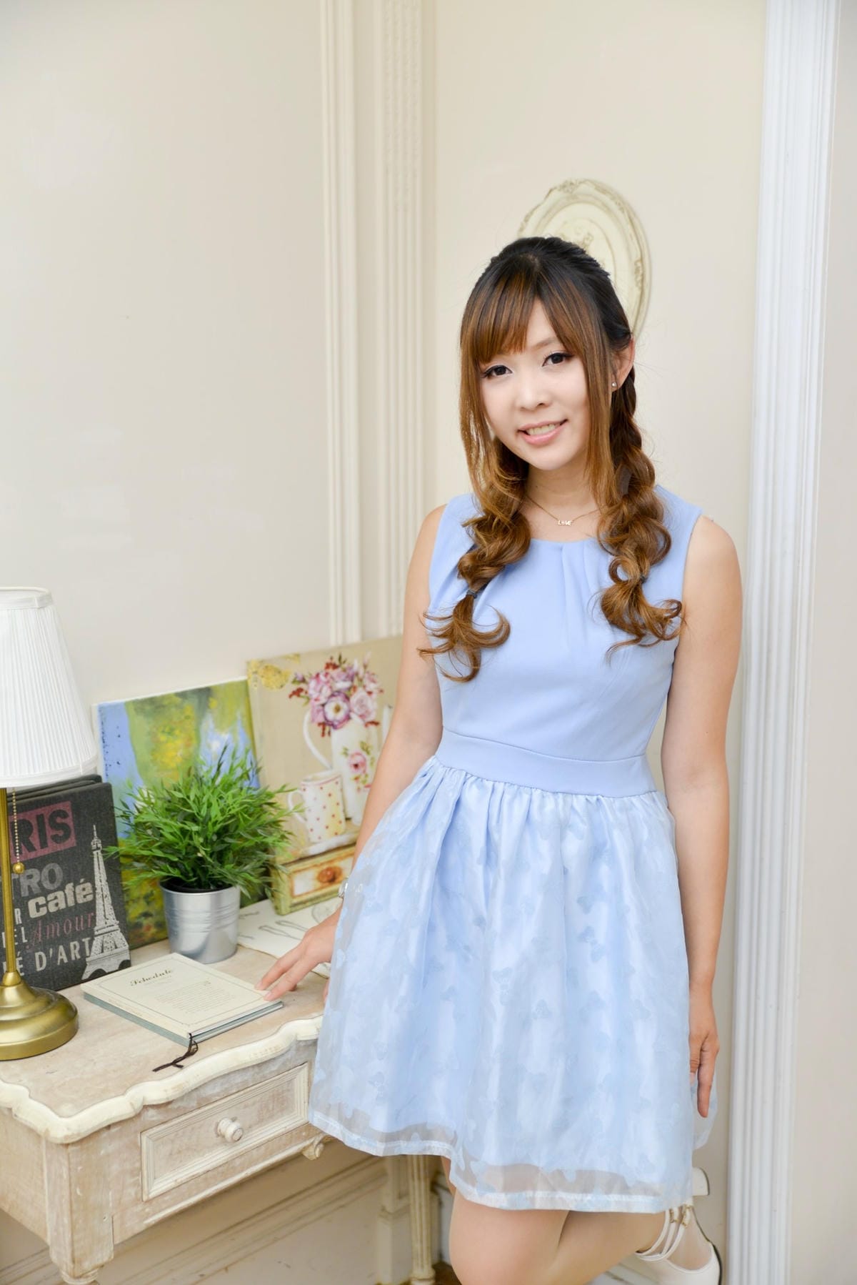 EOS_4542_副本.jpg EOS_4542_副本.jpg