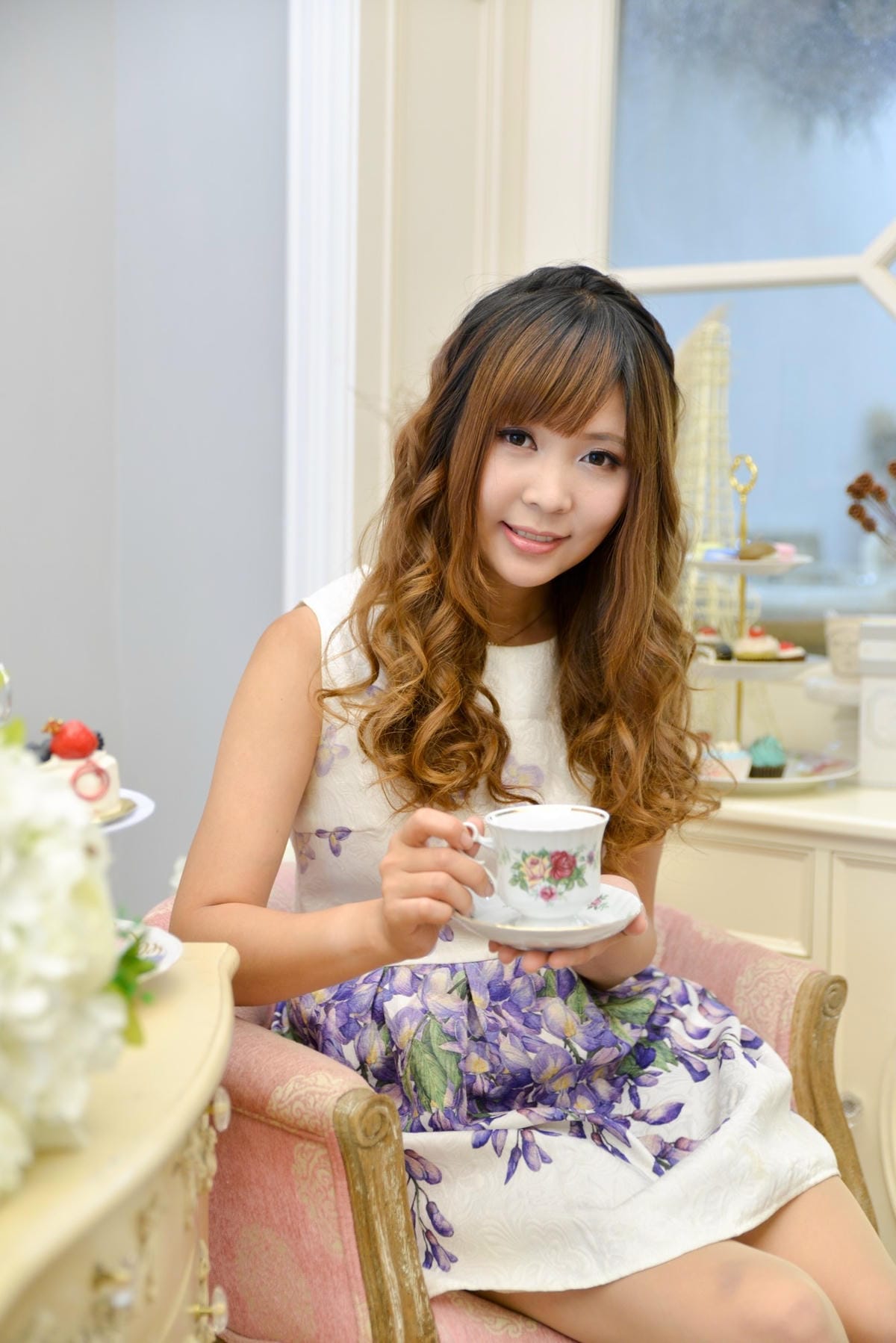 EOS_4089_副本.jpg EOS_4089_副本.jpg