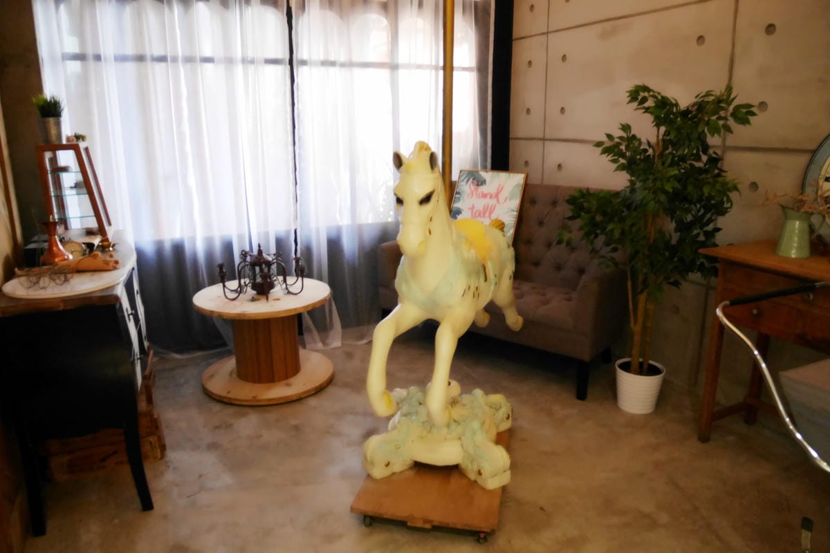 P1390138_副本.jpg P1390138_副本.jpg