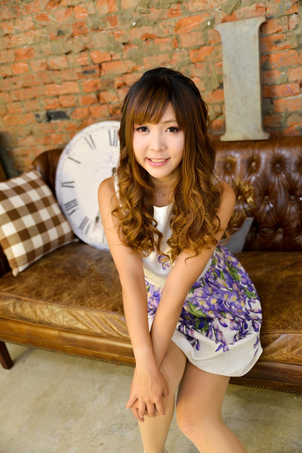 EOS_4061_副本.jpg EOS_4061_副本.jpg