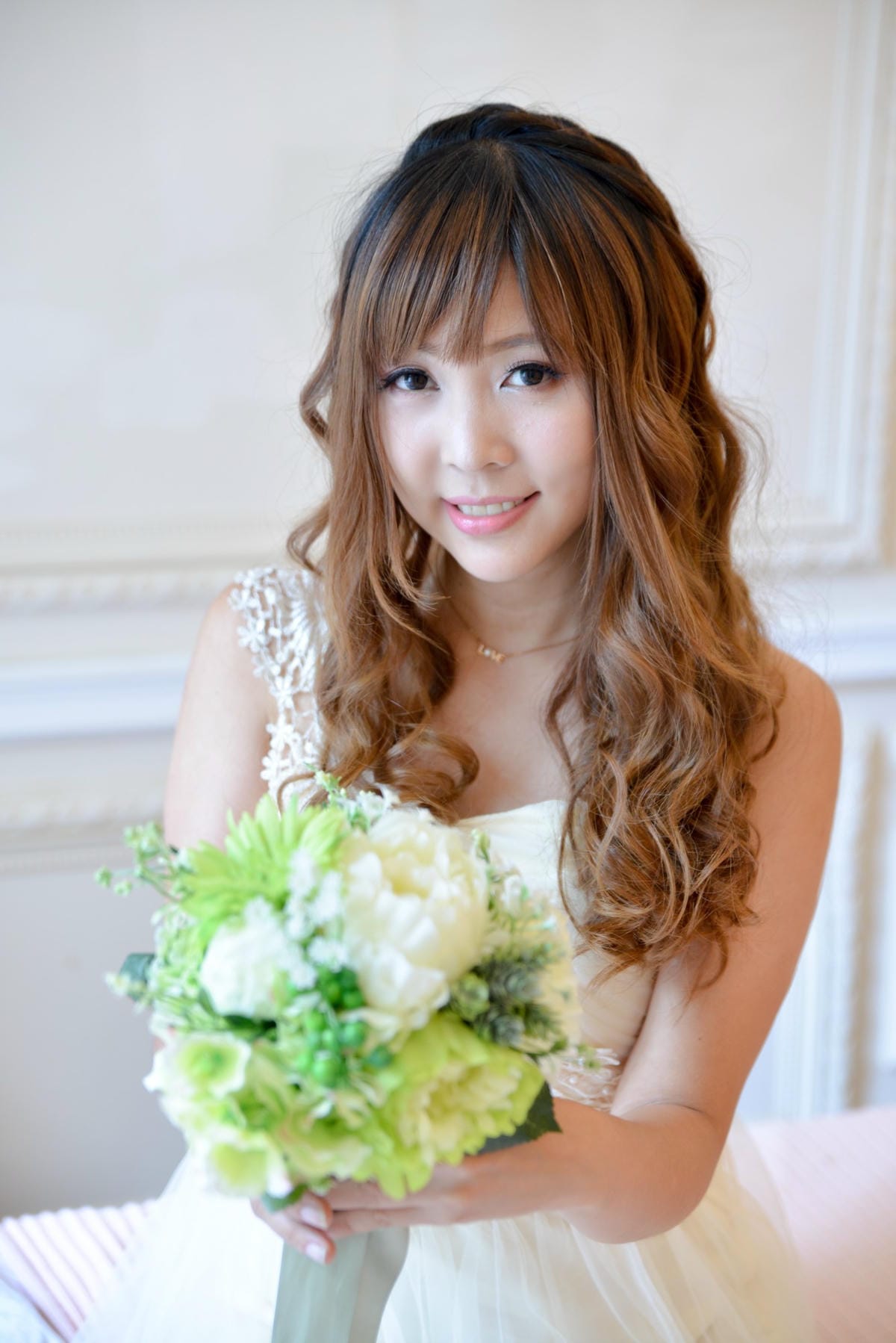 EOS_4297_副本.jpg EOS_4297_副本.jpg