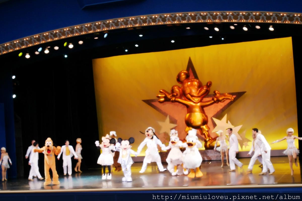 P1480835_副本.jpg P1480835_副本.jpg