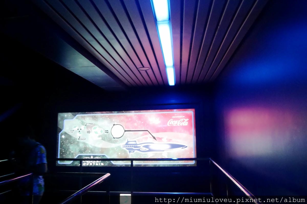 P1440607_副本.jpg P1440607_副本.jpg