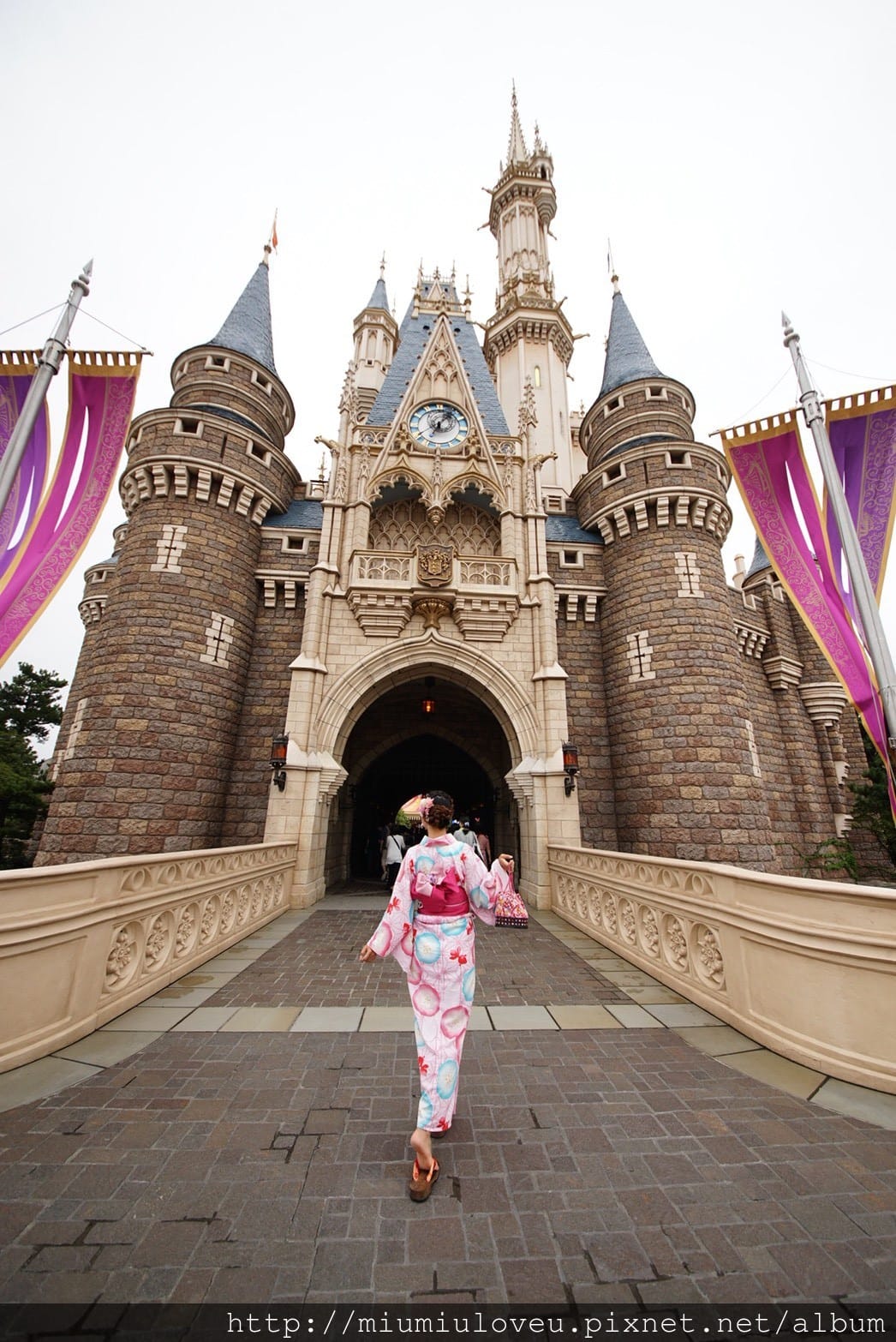 01_副本.jpg 01_副本.jpg