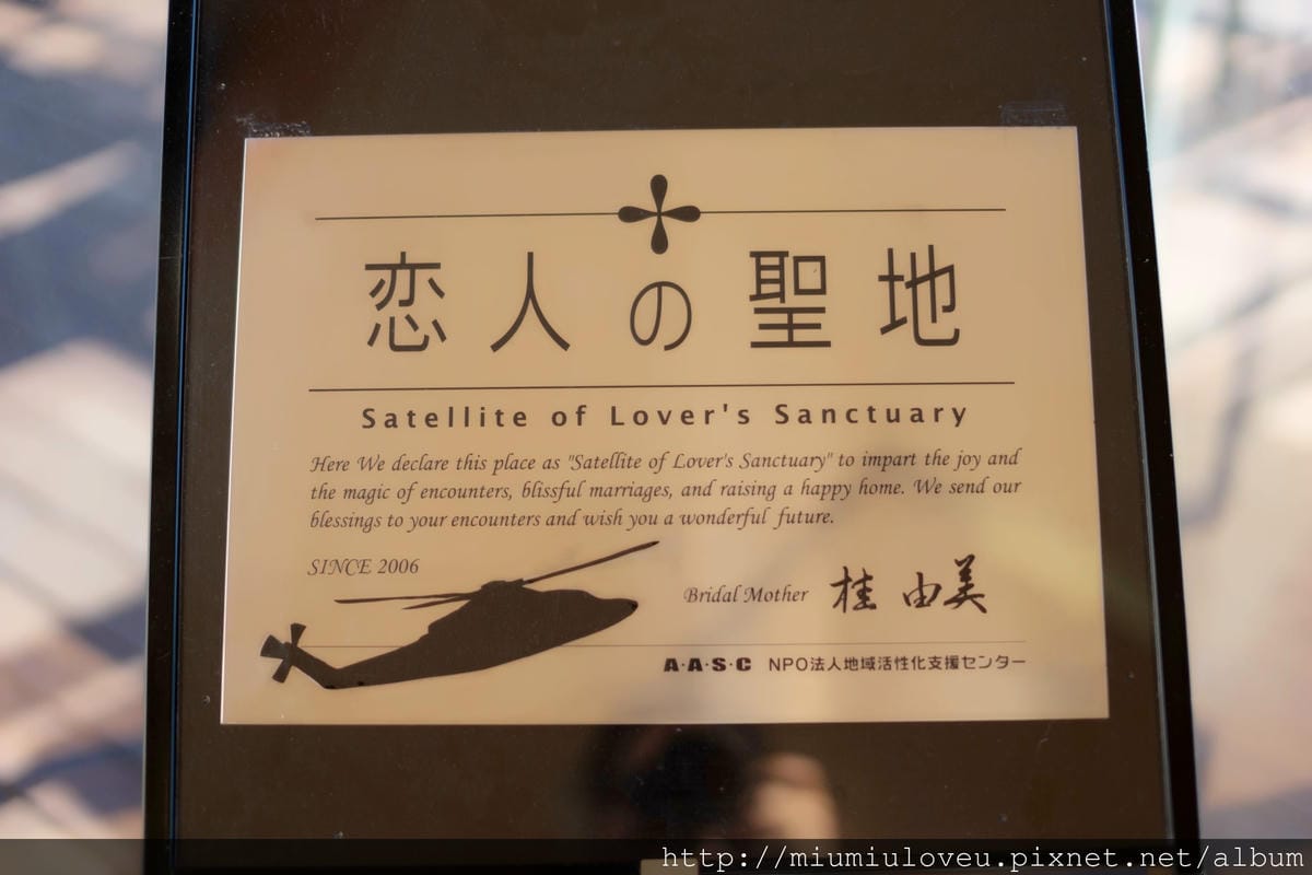 DSC01972.jpg DSC01972.jpg