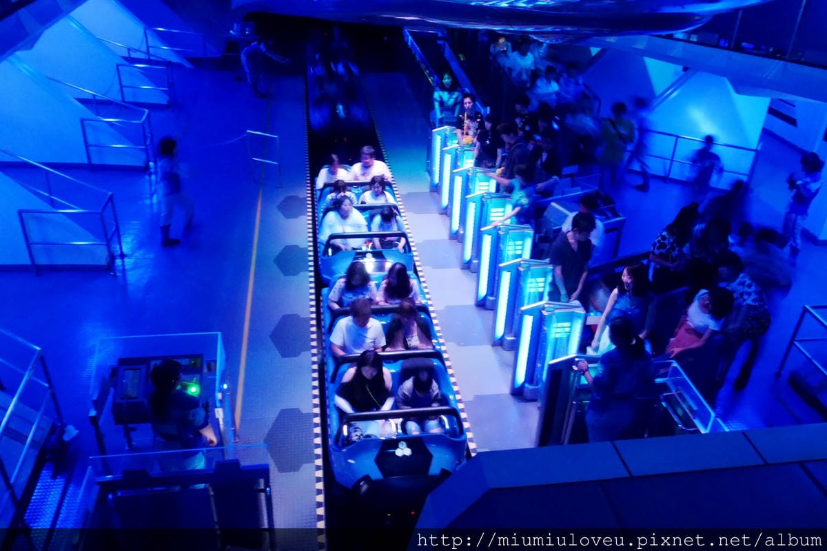 P1440628_副本.jpg P1440628_副本.jpg