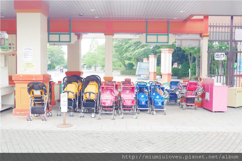 P1460857_副本.jpg P1460857_副本.jpg