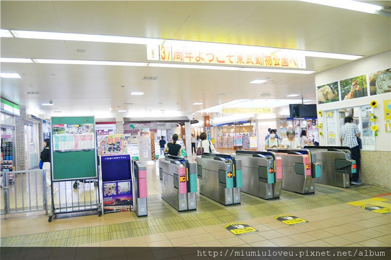 P1460847_副本.jpg P1460847_副本.jpg