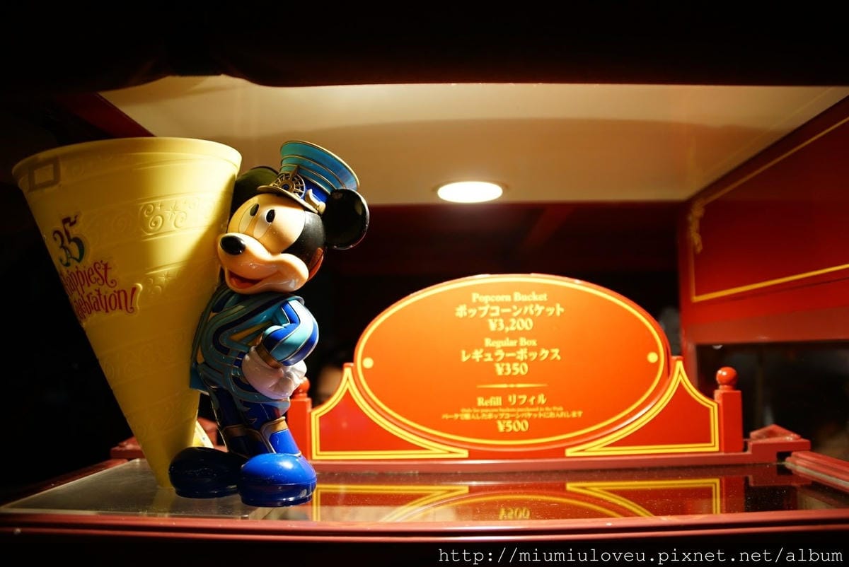 30426_副本.jpg 30426_副本.jpg