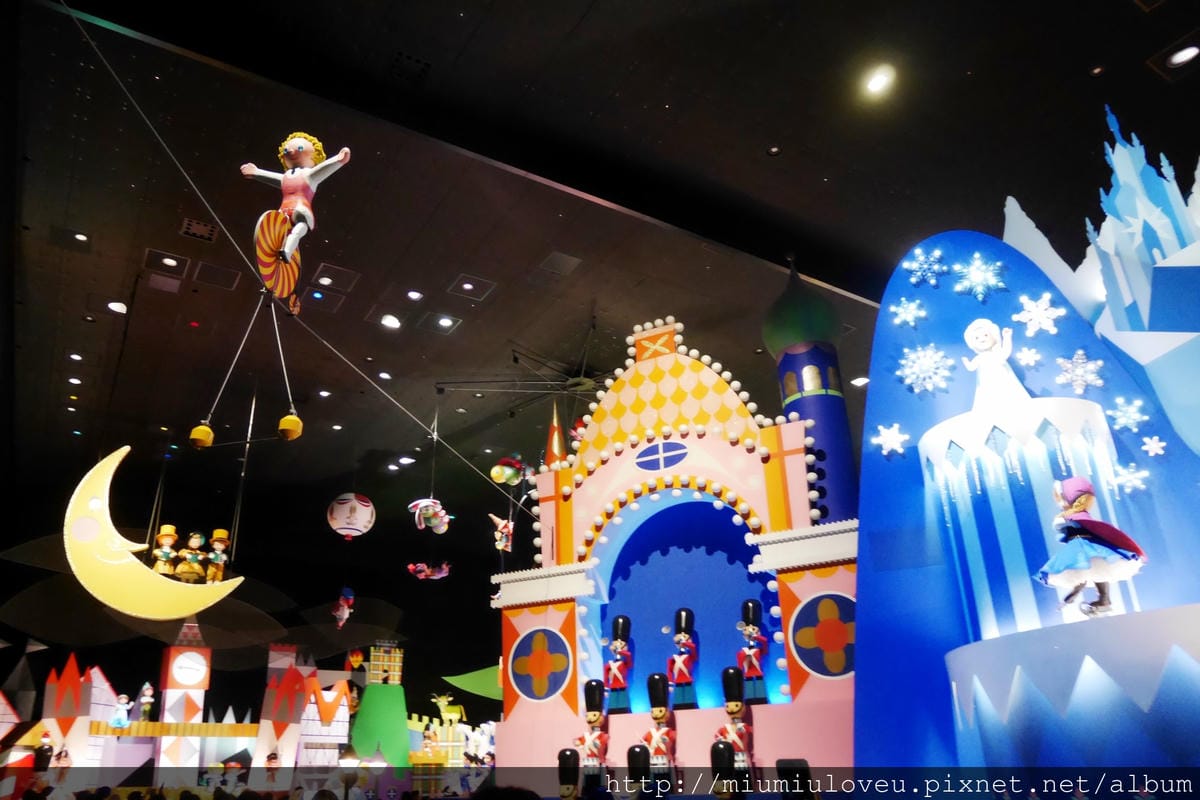 P1480849_副本.jpg P1480849_副本.jpg