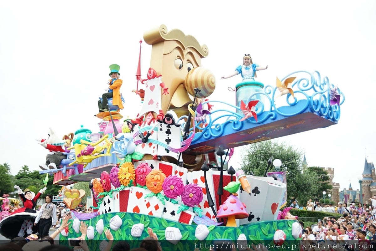 30452_副本.jpg 30452_副本.jpg