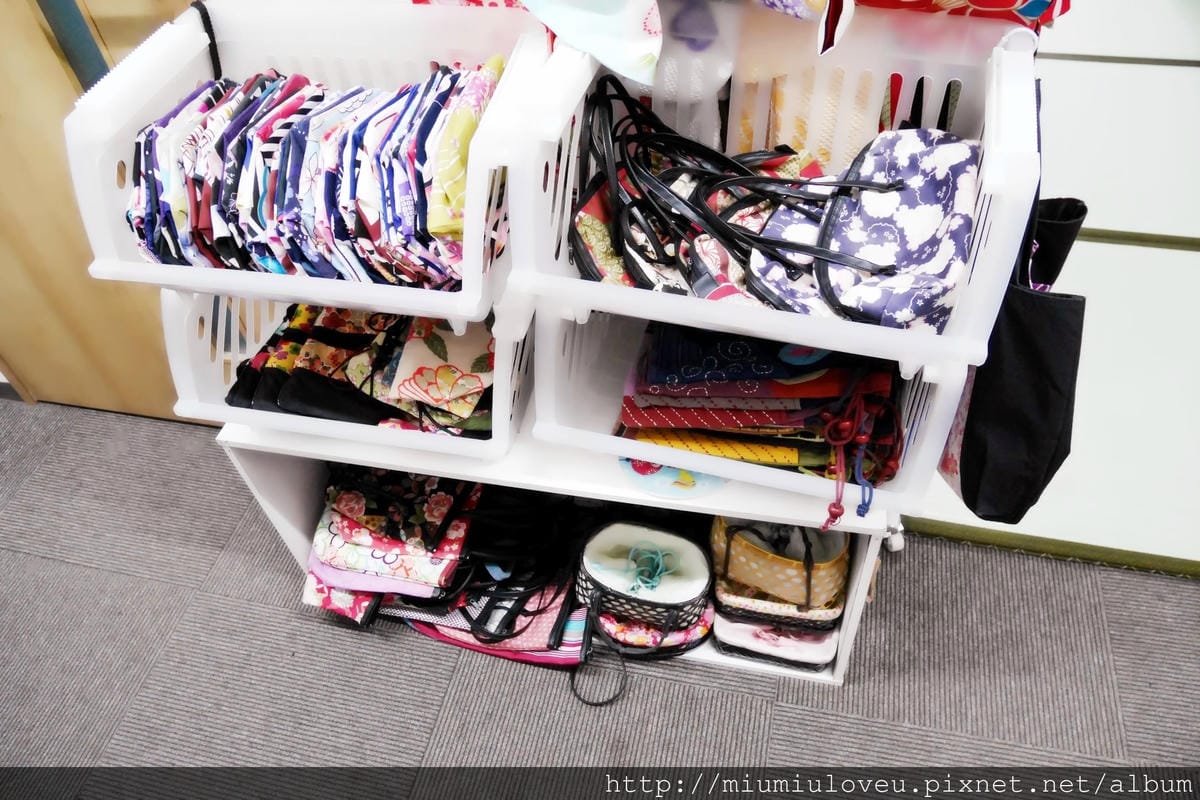 P1480708_副本.jpg P1480708_副本.jpg