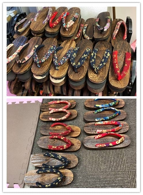 39008910_1866236057017126_4838520928004472832_n_副本