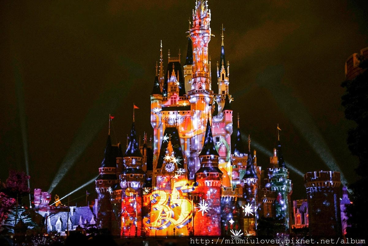 IMG_20180807_224601_380.jpg IMG_20180807_224601_380.jpg