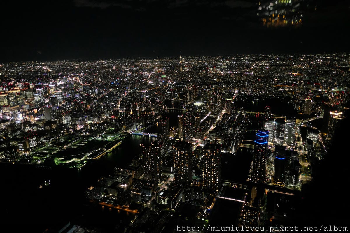 3_副本.jpg 3_副本.jpg