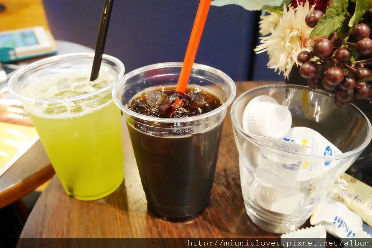 P1490316.JPG P1490316.JPG