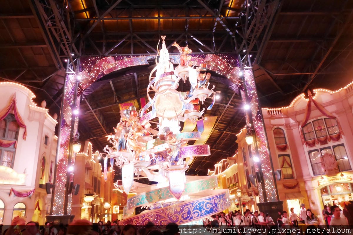 P1450058_副本.jpg P1450058_副本.jpg