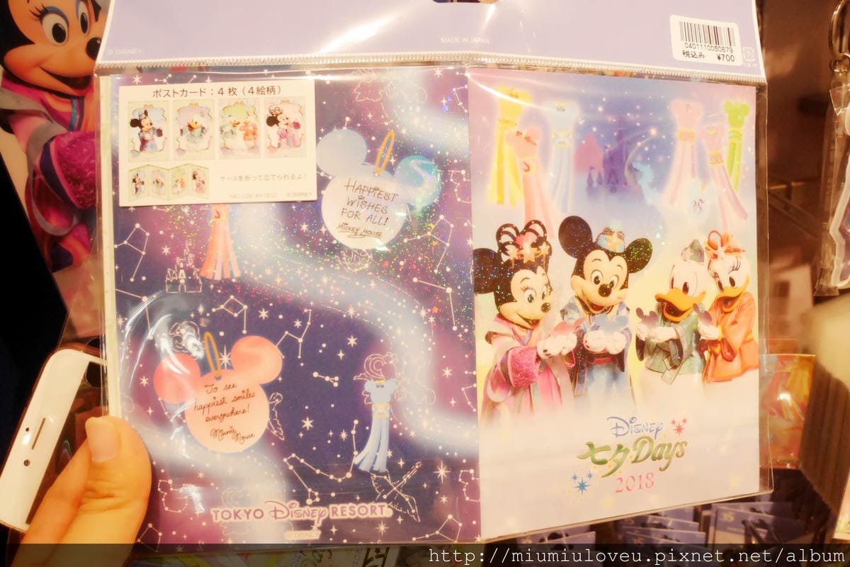 P1440467_副本.jpg P1440467_副本.jpg