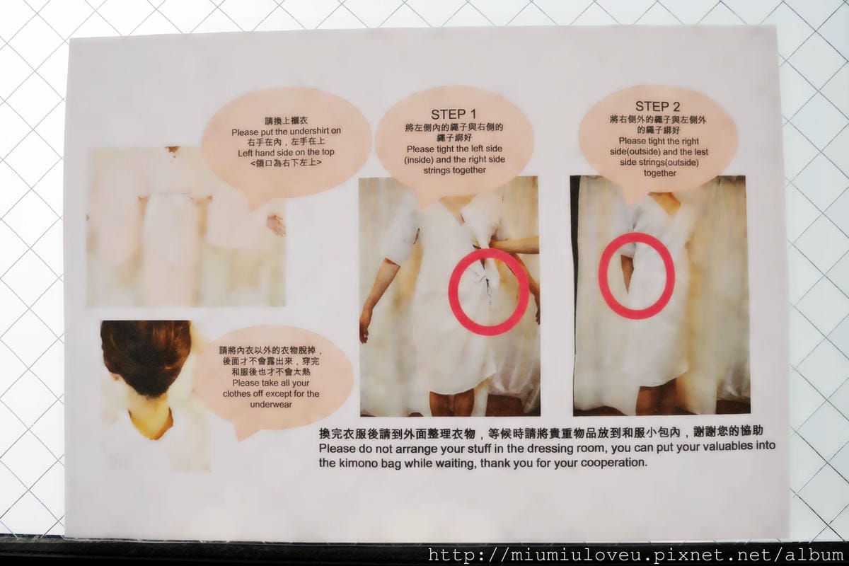 P1480711_副本_副本.jpg P1480711_副本_副本.jpg