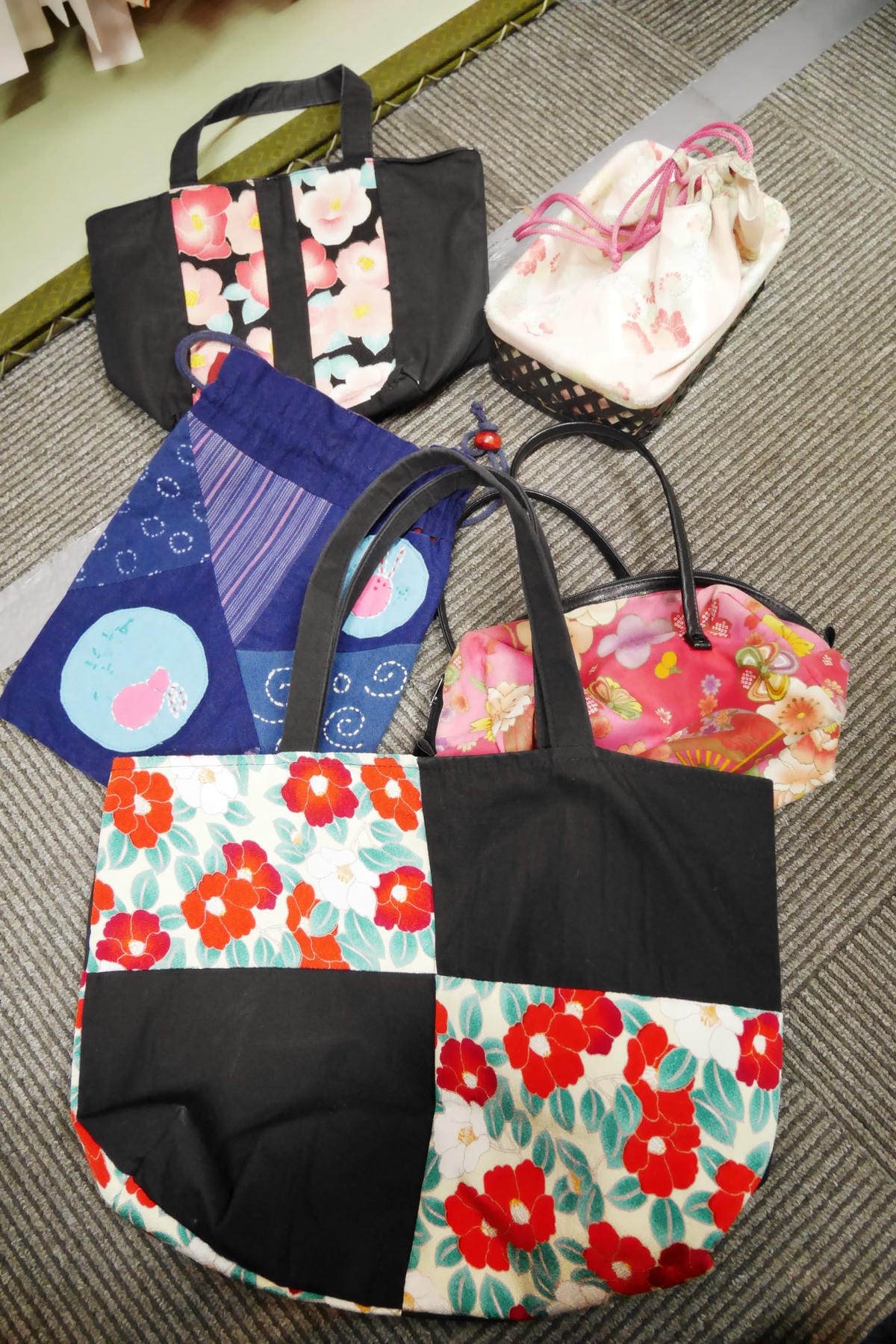 P1310972_副本.jpg P1310972_副本.jpg