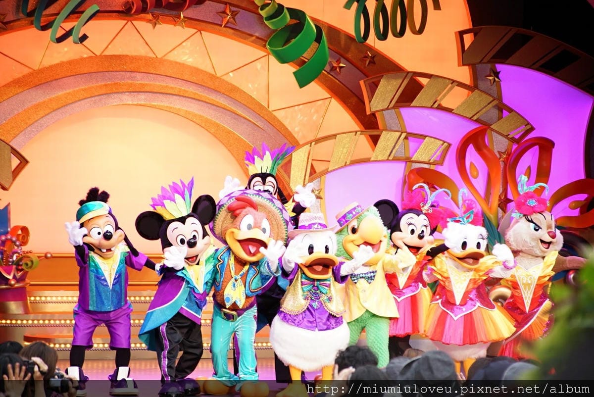 30421_副本.jpg 30421_副本.jpg