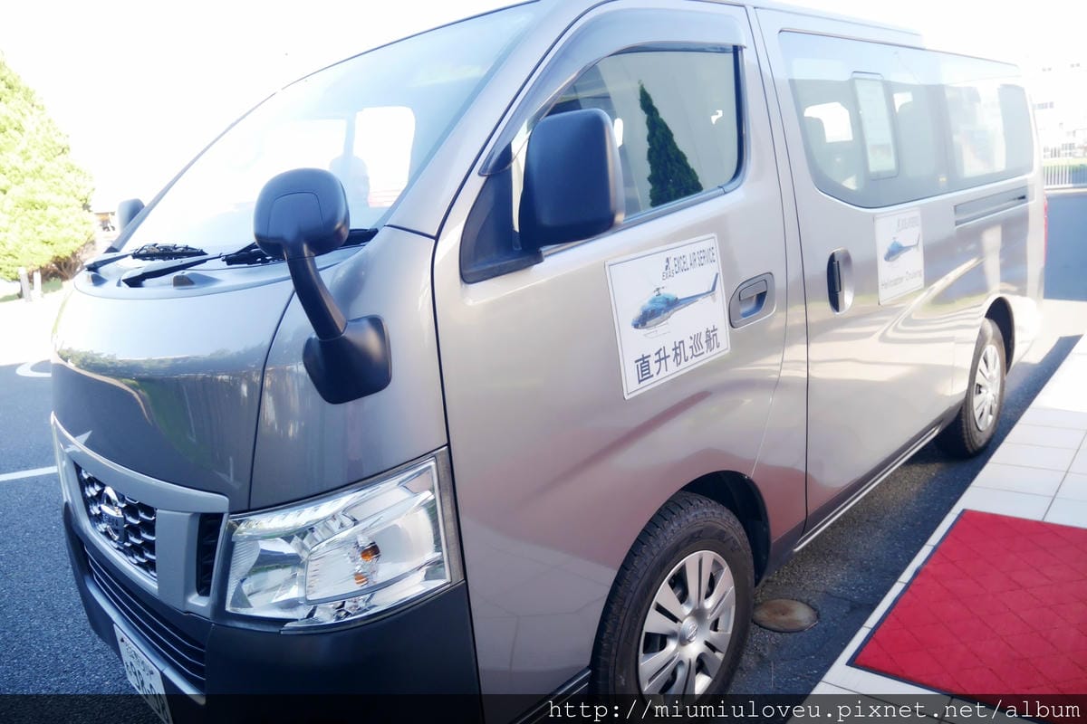 P1490264.JPG P1490264.JPG