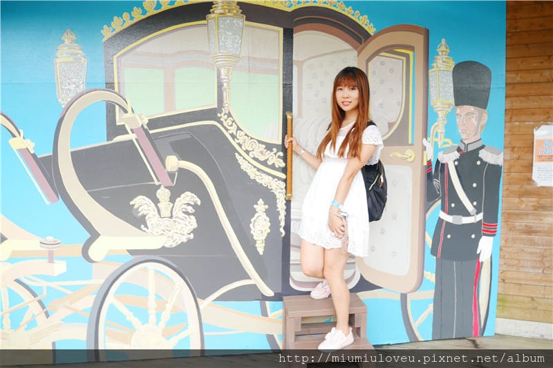 P1460894_副本.jpg P1460894_副本.jpg