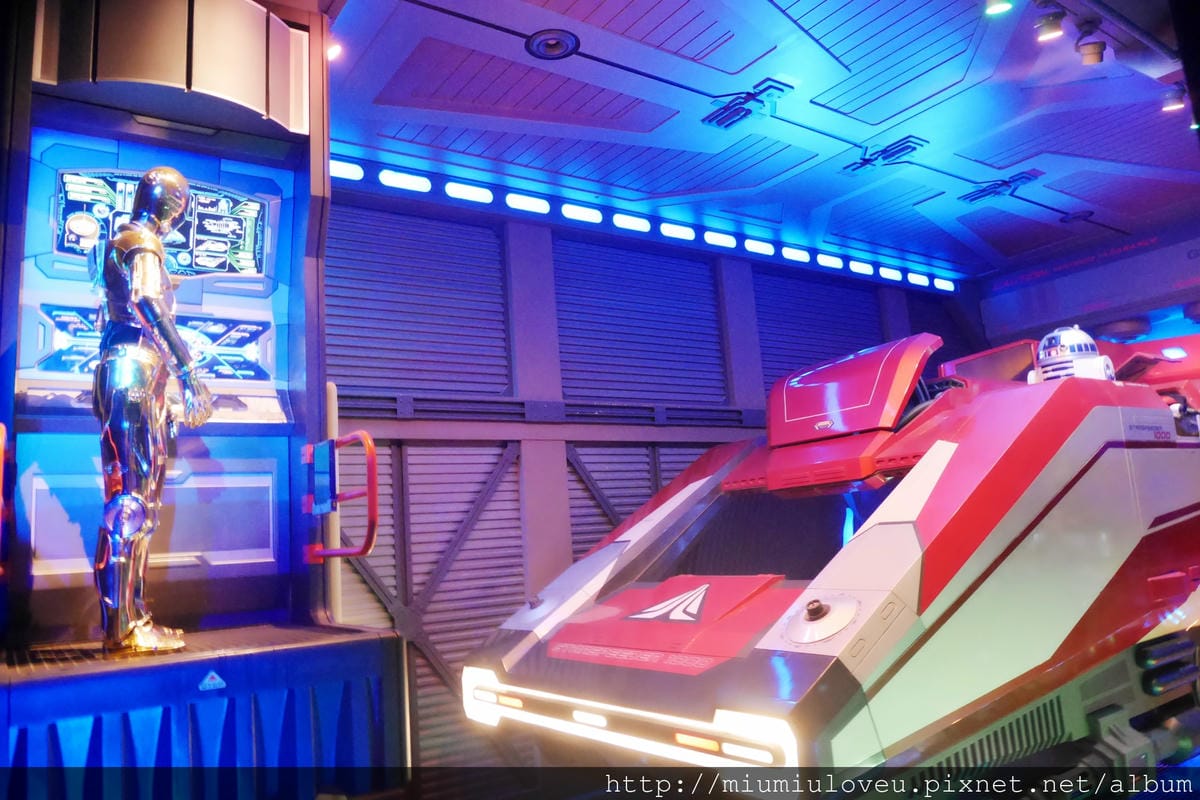 P1440376_副本.jpg P1440376_副本.jpg