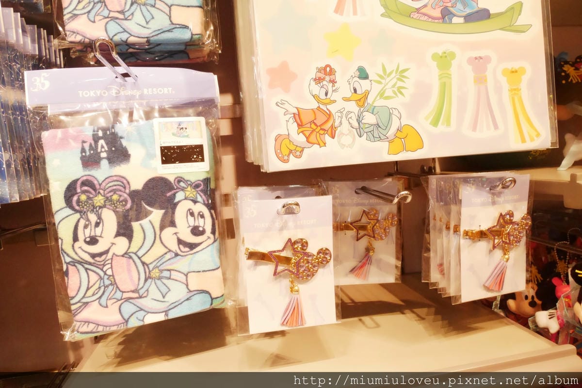 P1440468_副本.jpg P1440468_副本.jpg