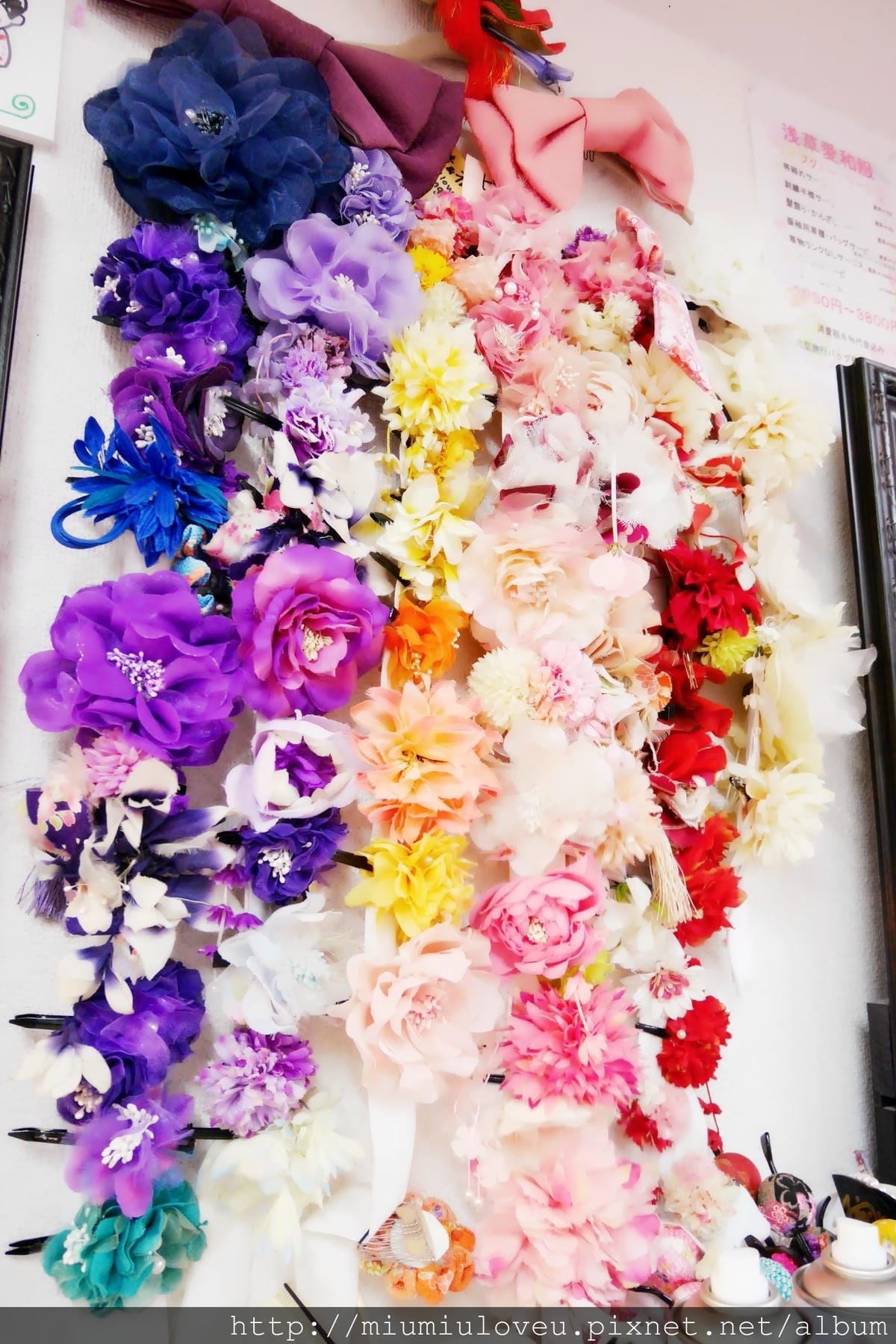 P1480714_副本.jpg P1480714_副本.jpg