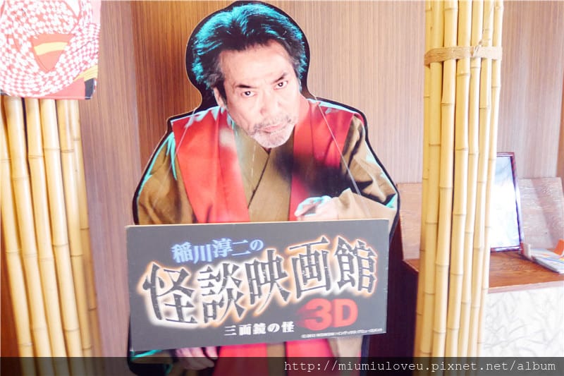 P1460912_副本.jpg P1460912_副本.jpg