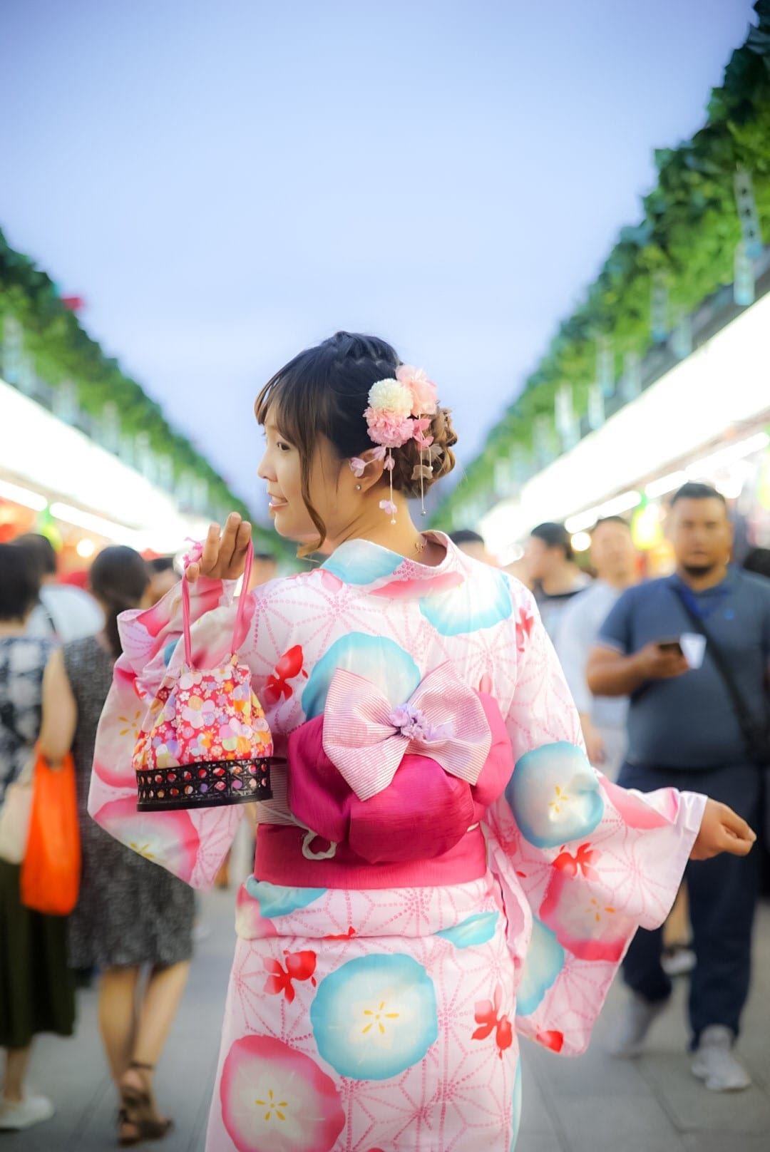 IMG_5604_副本.jpg IMG_5604_副本.jpg