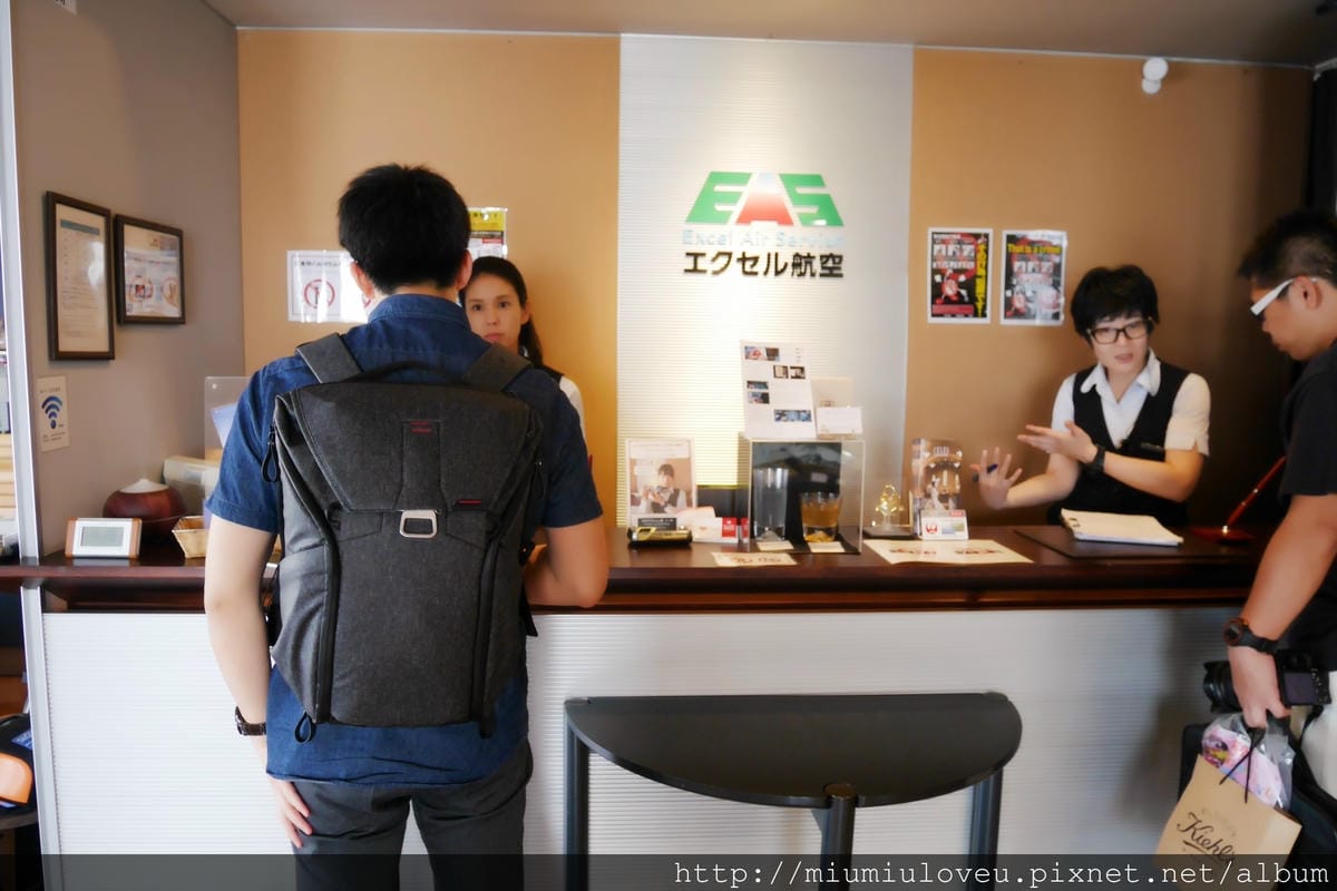 P1490269.JPG P1490269.JPG