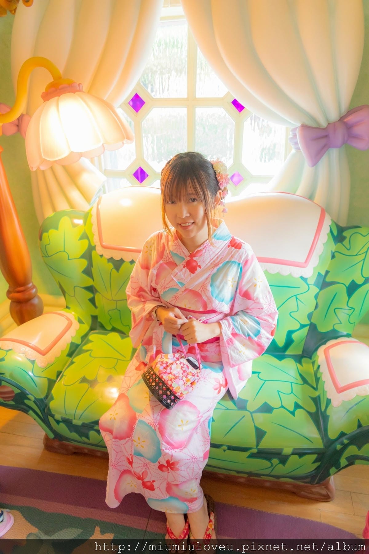 DSC00850_爱奇艺_副本.jpg DSC00850_爱奇艺_副本.jpg