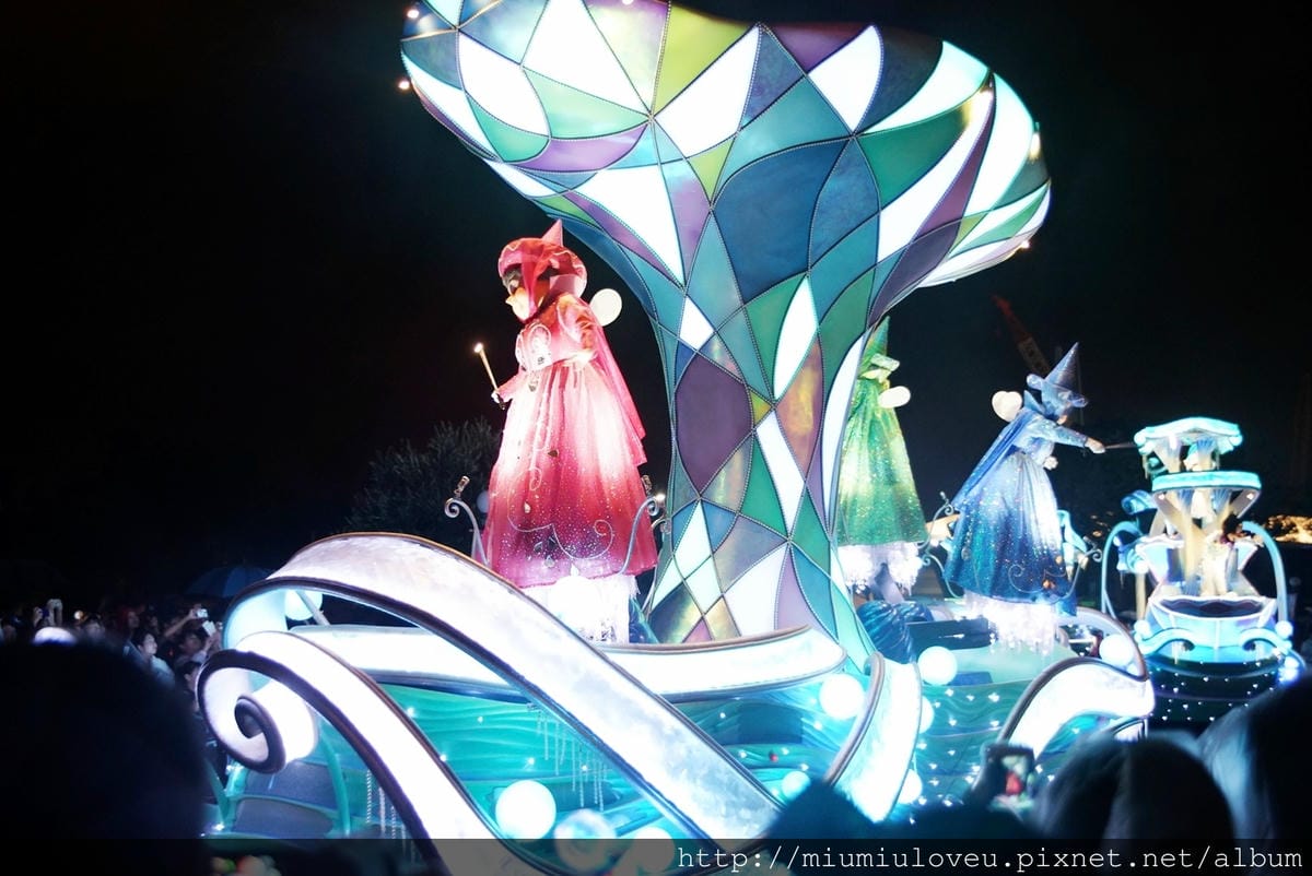 DSC00997_副本.jpg DSC00997_副本.jpg