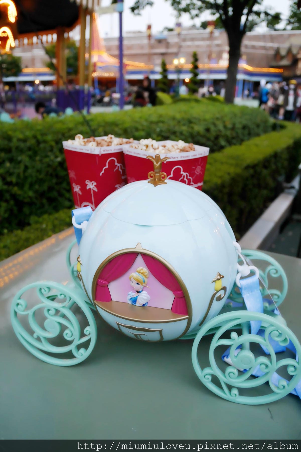 P1330398_副本.jpg P1330398_副本.jpg