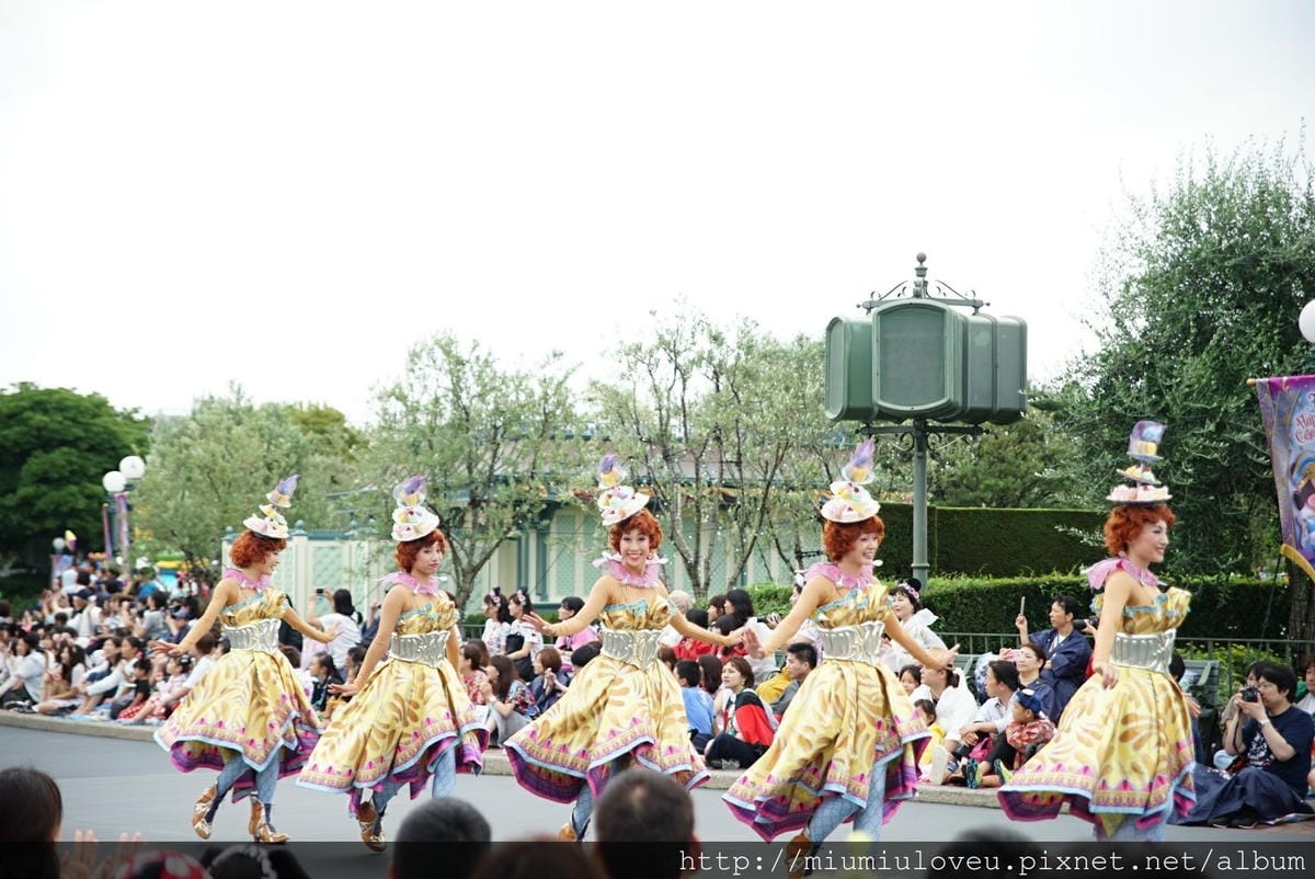 30466_副本.jpg 30466_副本.jpg